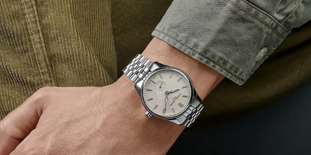 Classics-Index-Small-Seconds